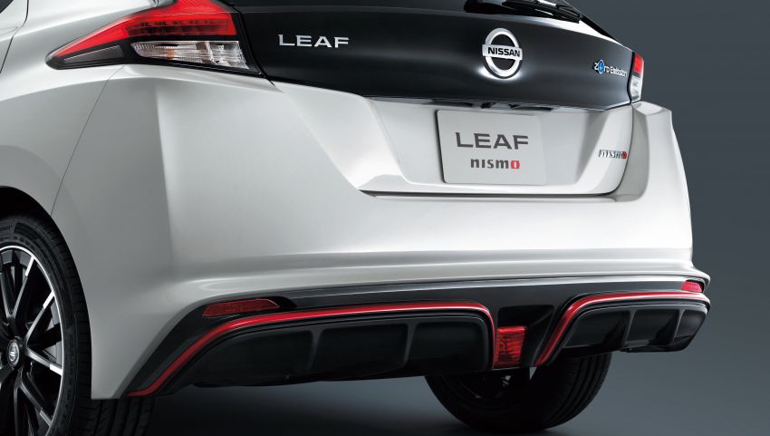 Nissan-Leaf-Nismo-zadaj